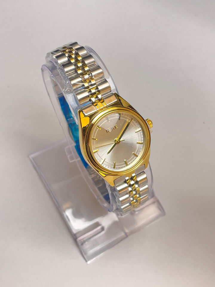 IEKE Original Stainless Steel Watch
