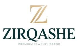 ZIRQASHE