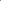 RLX Grey Dial Stainless Steel Women's  Watch