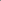 RLX Grey Dial Stainless Steel Women's  Watch